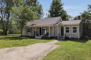 15 School St, Greenville, NH 03048 - Photo 35