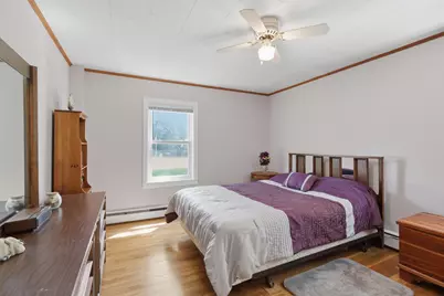 15 School Street, Greenville, NH 03048 - Photo 15
