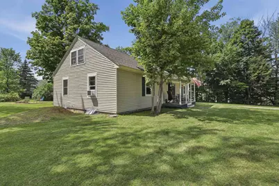 15 School Street, Greenville, NH 03048 - Photo 33