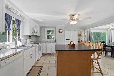 15 School Street, Greenville, NH 03048 - Photo 11