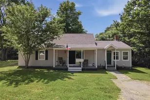 15 School St, Greenville, NH 03048 - Photo 1