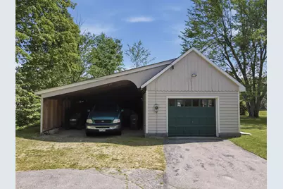 15 School Street, Greenville, NH 03048 - Photo 31