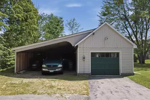 15 School St, Greenville, NH 03048 - Photo 31