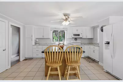15 School Street, Greenville, NH 03048 - Photo 9