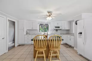 15 School St, Greenville, NH 03048 - Photo 9