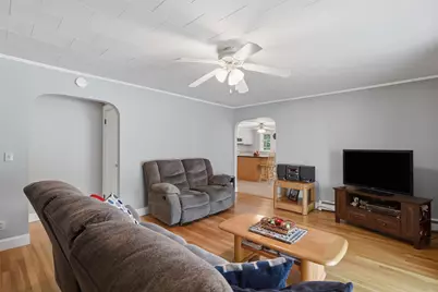 15 School Street, Greenville, NH 03048 - Photo 7