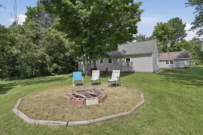 15 School Street, Greenville, NH 03048 - Photo 29