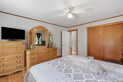 15 School Street, Greenville, NH 03048 - Photo 21