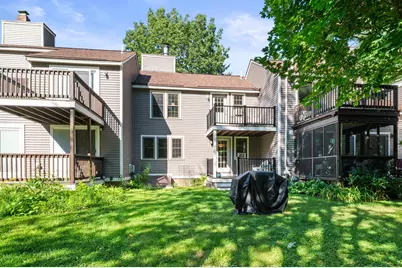 20 Kirriemuir Road, Stratham, NH 03885 - Photo 3