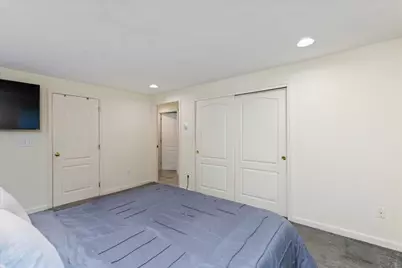 5 Line Brook Road, Atkinson, NH 03811 - Photo 15