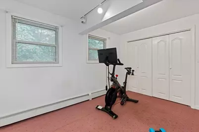 5 Line Brook Road, Atkinson, NH 03811 - Photo 29