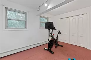 5 Linebrook Rd, Atkinson, NH 03811 - Photo 29