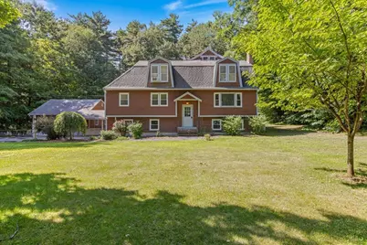 5 Line Brook Road, Atkinson, NH 03811 - Photo 1