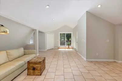 5 Line Brook Road, Atkinson, NH 03811 - Photo 25