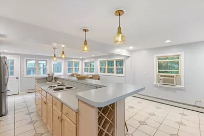 5 Line Brook Road, Atkinson, NH 03811 - Photo 11
