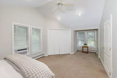 5 Line Brook Road, Atkinson, NH 03811 - Photo 31