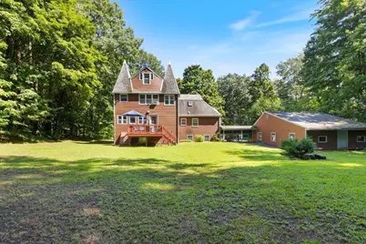 5 Line Brook Road, Atkinson, NH 03811 - Photo 41