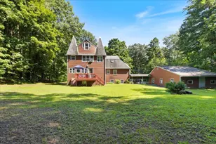5 Linebrook Rd, Atkinson, NH 03811 - Photo 41