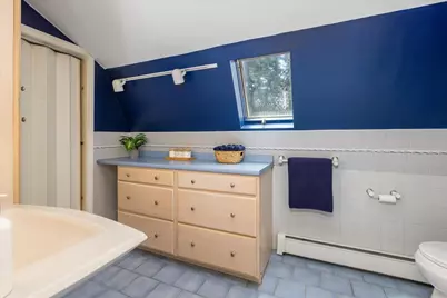 5 Line Brook Road, Atkinson, NH 03811 - Photo 27