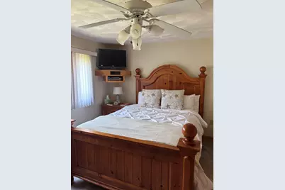 5 Breakers Road, Rye, NH 03870 - Photo 11