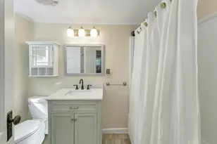 330 Hopkinton Rd, Concord, NH 03301 - Photo 19