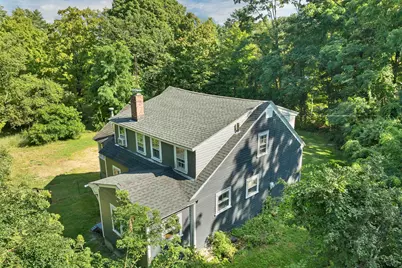 330 Hopkinton Road, Concord, NH 03301 - Photo 35