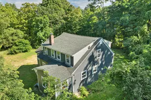 330 Hopkinton Rd, Concord, NH 03301 - Photo 35