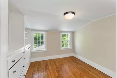 330 Hopkinton Road, Concord, NH 03301 - Photo 21