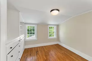 330 Hopkinton Rd, Concord, NH 03301 - Photo 21