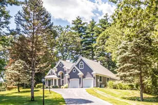 55 Carleton Wy, Hale's Location, NH 03860 - Photo 1
