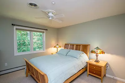 55 Carleton Way, Hale's Location, NH 03860 - Photo 37