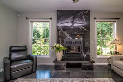 55 Carleton Way, Hale's Location, NH 03860 - Photo 21