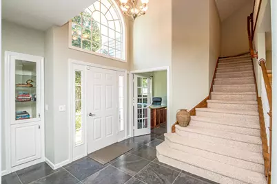 55 Carleton Way, Hale's Location, NH 03860 - Photo 15