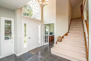 55 Carleton Wy, Hale's Location, NH 03860 - Photo 15