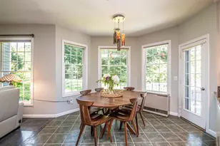 55 Carleton Wy, Hale's Location, NH 03860 - Photo 23