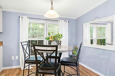 62 Summer Street, Northfield, NH 03276 - Photo 9