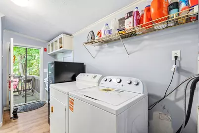 62 Summer Street, Northfield, NH 03276 - Photo 27