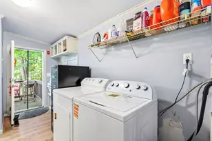 62 Summer St, Northfield, NH 03276 - Photo 27