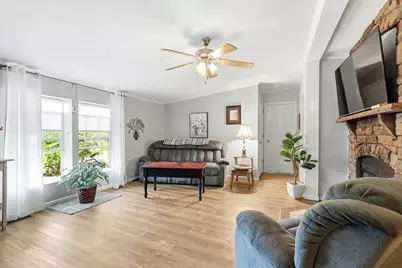 62 Summer Street, Northfield, NH 03276 - Photo 5