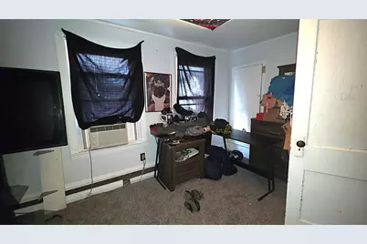 114 Jolbert Street, Berlin, NH 03570 - Photo 7