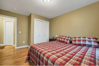 1 Jake Road, Londonderry, NH 03053 - Photo 39