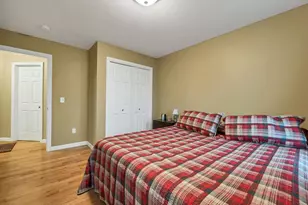 1 Jake Rd, Londonderry, NH 03053 - Photo 39
