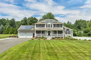 1 Jake Rd, Londonderry, NH 03053 - Photo 1