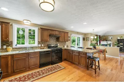 1 Jake Road, Londonderry, NH 03053 - Photo 13