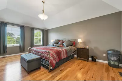 1 Jake Road, Londonderry, NH 03053 - Photo 31