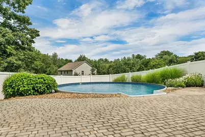 1 Jake Road, Londonderry, NH 03053 - Photo 53