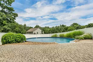 1 Jake Rd, Londonderry, NH 03053 - Photo 53