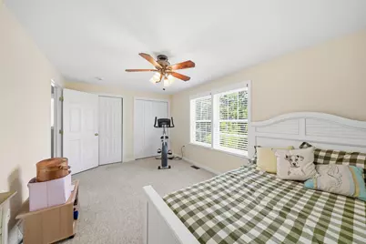 21 Cold Spring Farm, Greenland, NH 03840 - Photo 21