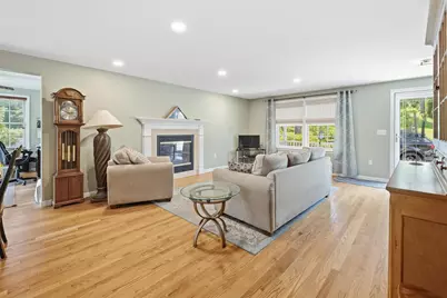 21 Cold Spring Farm, Greenland, NH 03840 - Photo 5