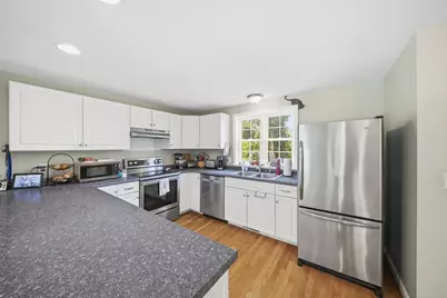 21 Cold Spring Farm, Greenland, NH 03840 - Photo 11